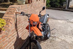 BETA RR50
