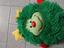 Immagine 2