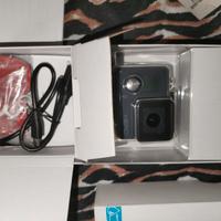 GoPro Hero