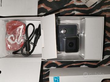 GoPro Hero