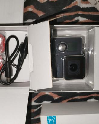 GoPro Hero