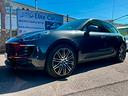 porsche-macan-3-0d-s-250cv-pdk-tagliandi-porsche