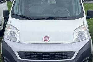 fiat fiorino 1.3 diesel