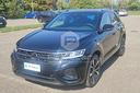 volkswagen-t-roc-1-5-tsi-act-dsg-r-line