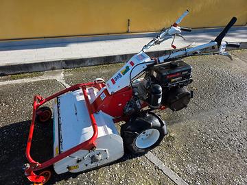 trinciasarmenti orec hr662