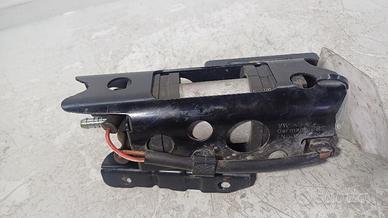 POMPA CARBURANTE VOLKSWAGEN Golf 6 Berlina 1K09060