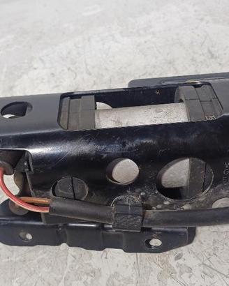 POMPA CARBURANTE VOLKSWAGEN Golf 6 Berlina 1K09060