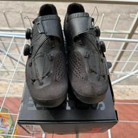 Scarpe Bici da Corsa