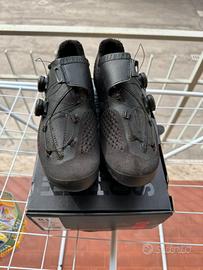 Scarpe Bici da Corsa