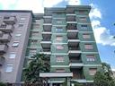 4-locali-a-cormano