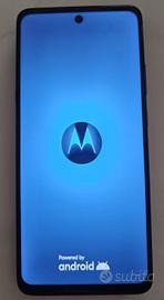 Motorola Moto G 5G
