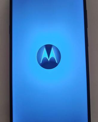 Motorola Moto G 5G