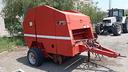 rotopressa-morra-ma-1500