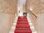 Immagine 22