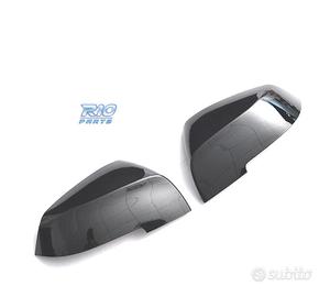 GUSCI SPECCHIETTO RETROVISORE BMW F30 F31 F32 F33 