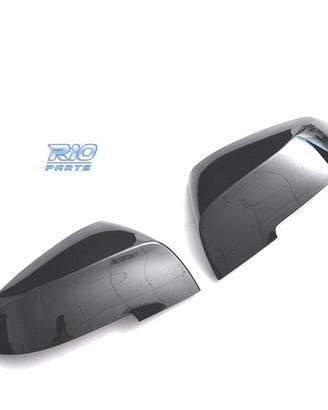 GUSCI SPECCHIETTO RETROVISORE BMW F30 F31 F32 F33 