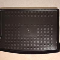 Vasca baule originale Mercedes GLA