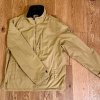 Giubbotto North Sails XL