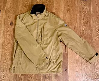 Giubbotto North Sails XL
