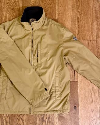 Giubbotto North Sails XL