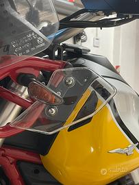 Guzzi v85tt