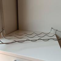 Portabottiglie da frigo