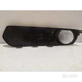 BMW 1 F20 F2 Griglia Paraurti Destra - 14284