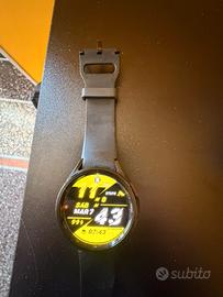 Smartwatch Samsung Galaxy S6 47 mm BT