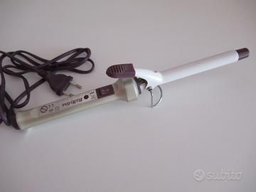 Arricciacapelli BaByliss F15g