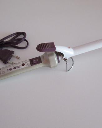 Arricciacapelli BaByliss F15g