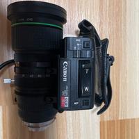 Canon j15x9,5b4 krs ll sx12