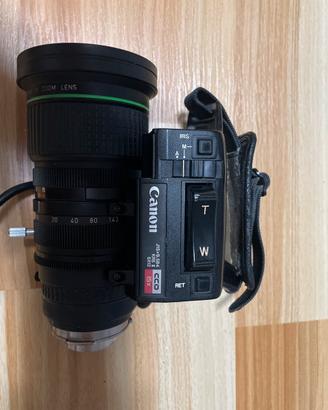 Canon j15x9,5b4 krs ll sx12