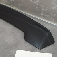 Spoiler alettone originale fiat punto evo