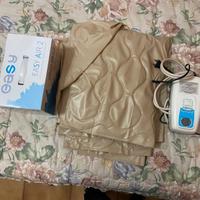Materasso antidecubito easy air 2