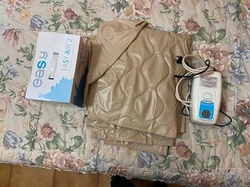 Materasso antidecubito easy air 2