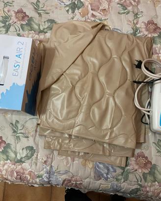 Materasso antidecubito easy air 2