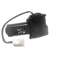 Motorino Tergicristallo Posteriore per Casalini M2