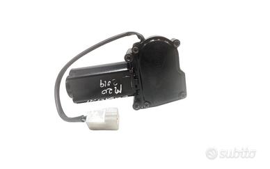 Motorino Tergicristallo Posteriore per Casalini M2