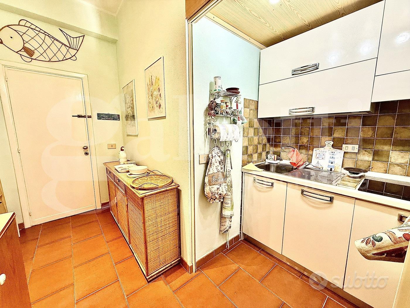 Appartamento – Marciana, Procchio - Vista 5