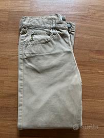 Jeans Armani
