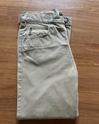 Jeans Armani