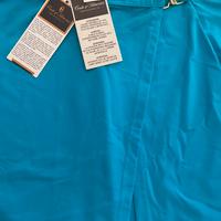 Gonna mare CONTE OF FLORENCE