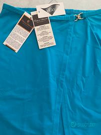 Gonna mare CONTE OF FLORENCE