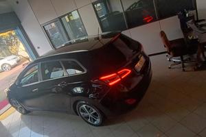 Hyundai i30 Wagon 1.6 CRDi SOLO 120MILA KM!!!!!!!!