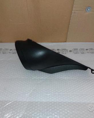 presa aria sinistra buell xb9 o xb12 dal 2008