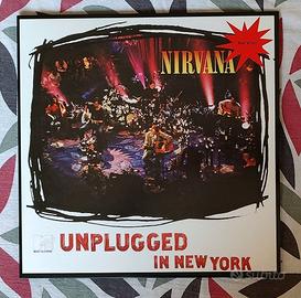 COVER VINILE RISERVATA Alessandro