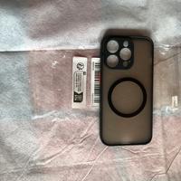 Cover Iphone 14 pro