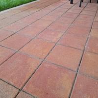 pavimento per esterno