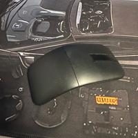 Mouse bluetooth DELL piegevole