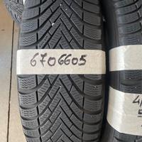 2055516 CP6706605 4 GOMME INVERNALI - AUTOBARALDO 